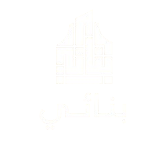 بنائي